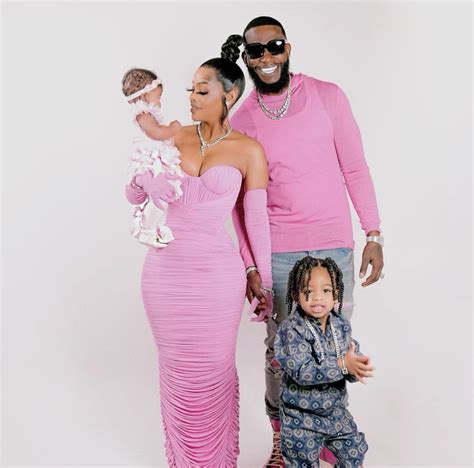 keisha kaoir kids gucci for school|Gucci Mane And Keyshia Ka'oir Announce The Birth .